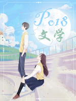 汉美顿沙冰机优惠价